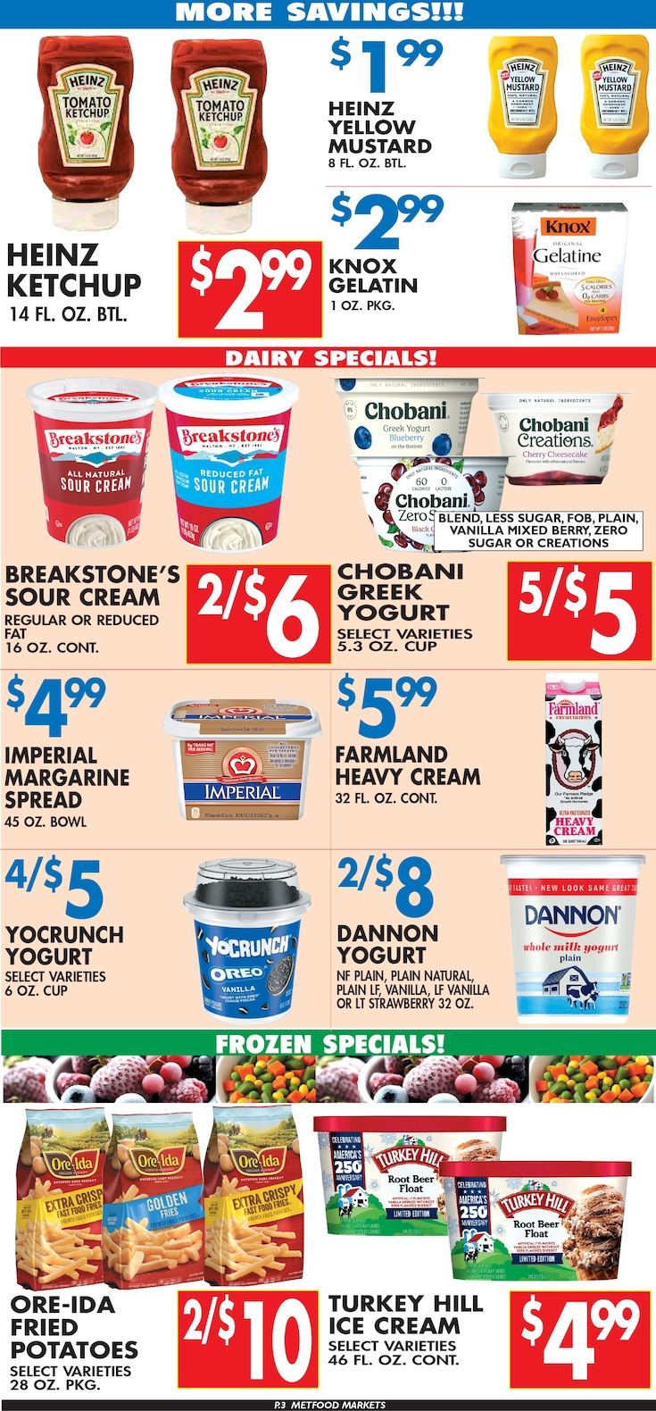 Circular Page 3